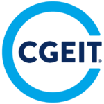 cgeit-cert2020