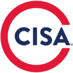cisa-cert2020