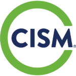 cism-cert2020