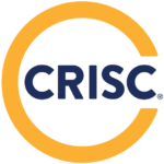 crisc-cert2020