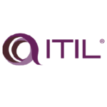 ITIL-Logo-large2-PhotoRoom