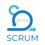 Scrum-PhotoRoom-removebg-preview